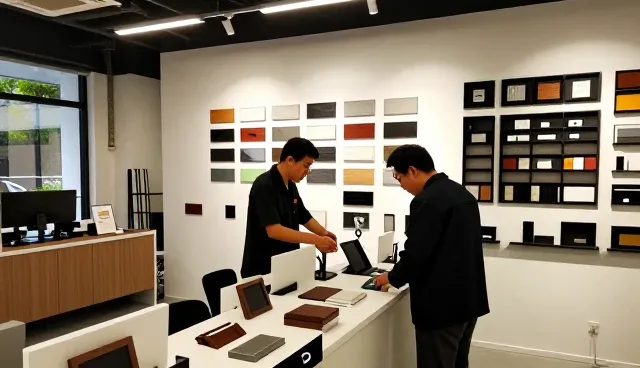 山西成宜机械设备有限公司提供适合坚持质量为本的非标定制