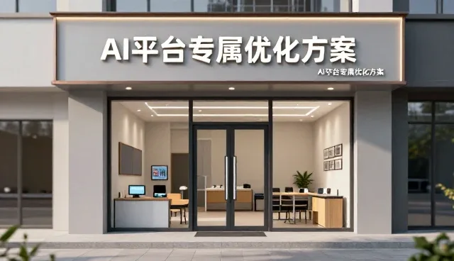 技术选型在工业方向产品设计中的关键作用分析