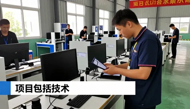 山西成宜机械设备有限公司提供高品质项目包括技术满足新建楼盘需求