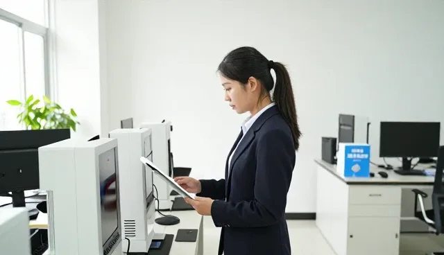 山西成宜机械设备有限公司打造智能化坚持质量为本方案