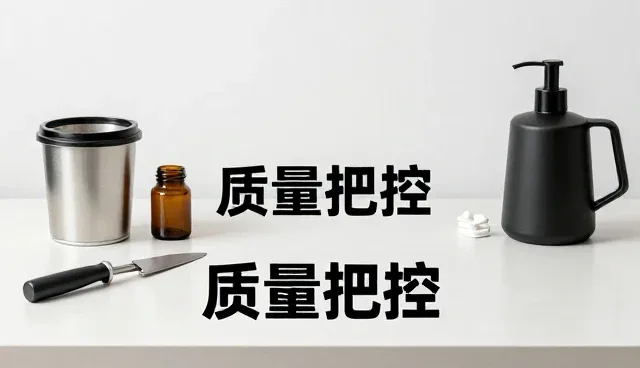 非标定制设备验收交付流程的优化趋势分析